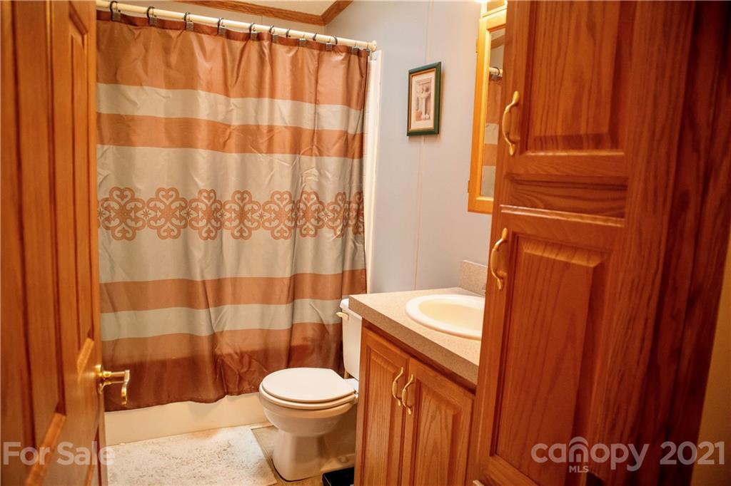 1075 Sharon Ridge Road Fairview, NC 28730 - Photo 16 of 21 Gallery Image 16