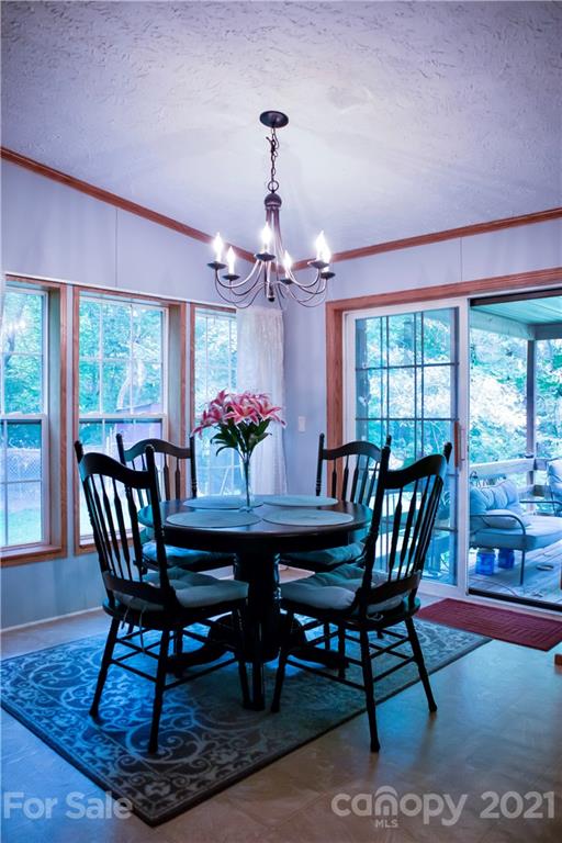 1075 Sharon Ridge Road Fairview, NC 28730 - Photo 17 of 21 Gallery Image 17