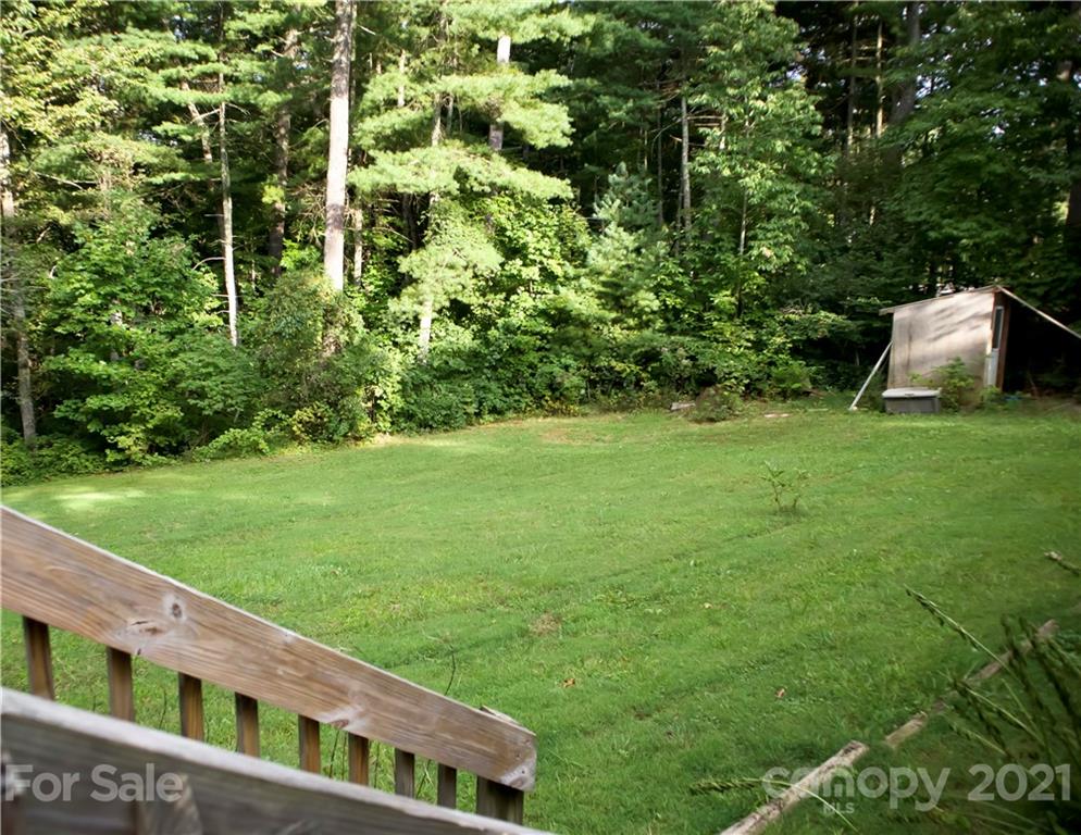 1075 Sharon Ridge Road Fairview, NC 28730 - Photo 20 of 21 Gallery Image 20