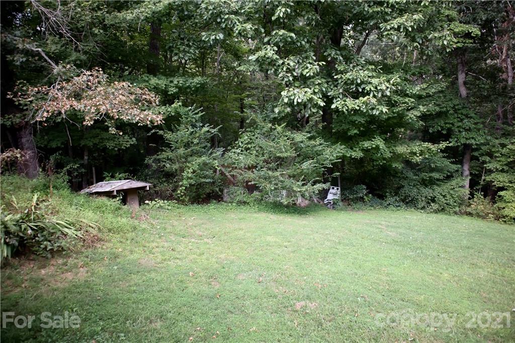 1075 Sharon Ridge Road Fairview, NC 28730 - Photo 3 of 21 Gallery Image 3