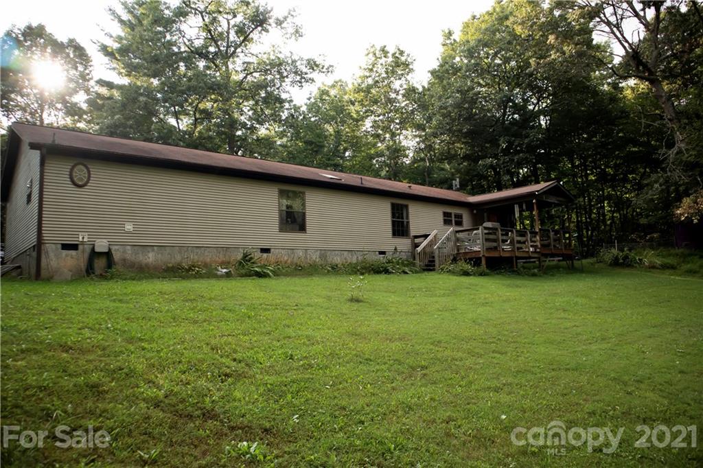 1075 Sharon Ridge Road Fairview, NC 28730 - Photo 21 of 21 Gallery Image 21