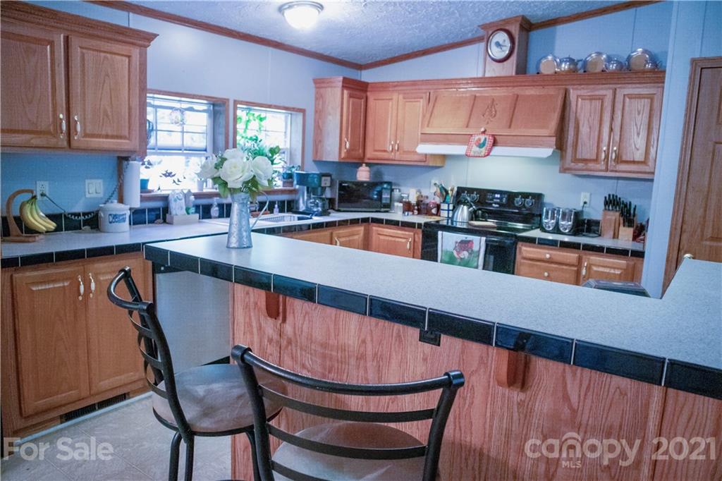 1075 Sharon Ridge Road Fairview, NC 28730 - Photo 8 of 21 Gallery Image 8