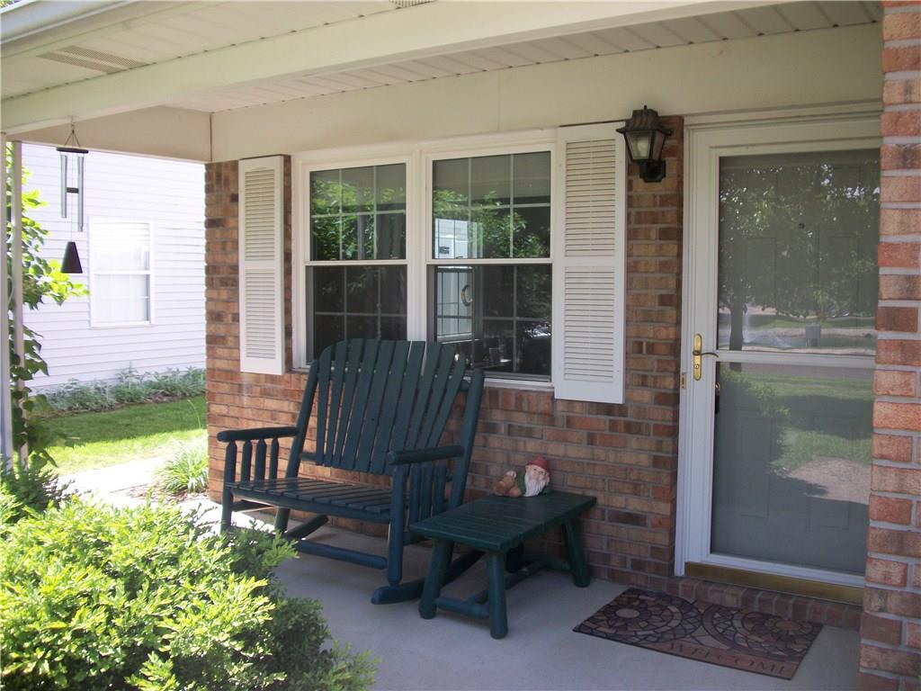 472 Ina Circle Franklin, IN 46131 - Photo 2 of 29 Gallery Image 2
