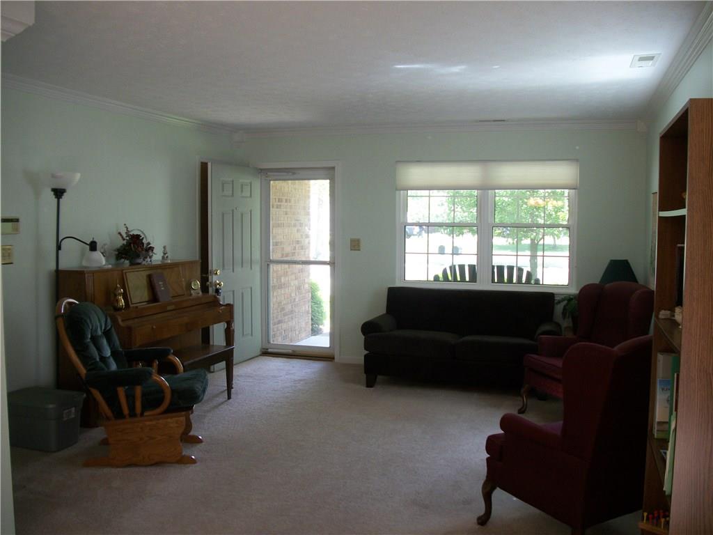 472 Ina Circle Franklin, IN 46131 - Photo 14 of 29 Gallery Image 14