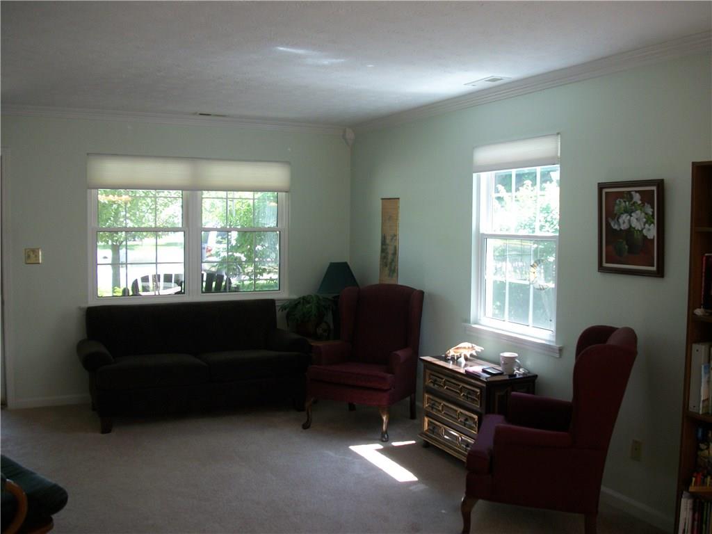 472 Ina Circle Franklin, IN 46131 - Photo 15 of 29 Gallery Image 15