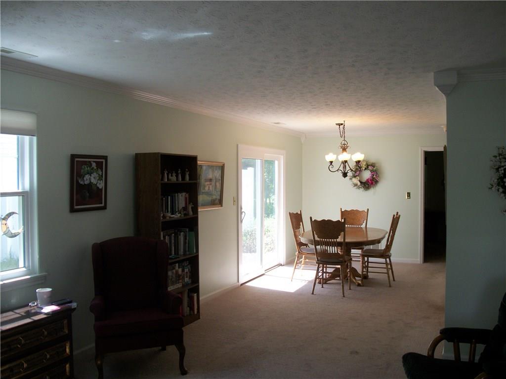 472 Ina Circle Franklin, IN 46131 - Photo 16 of 29 Gallery Image 16