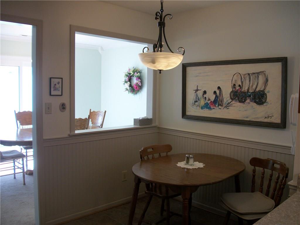 472 Ina Circle Franklin, IN 46131 - Photo 17 of 29 Gallery Image 17