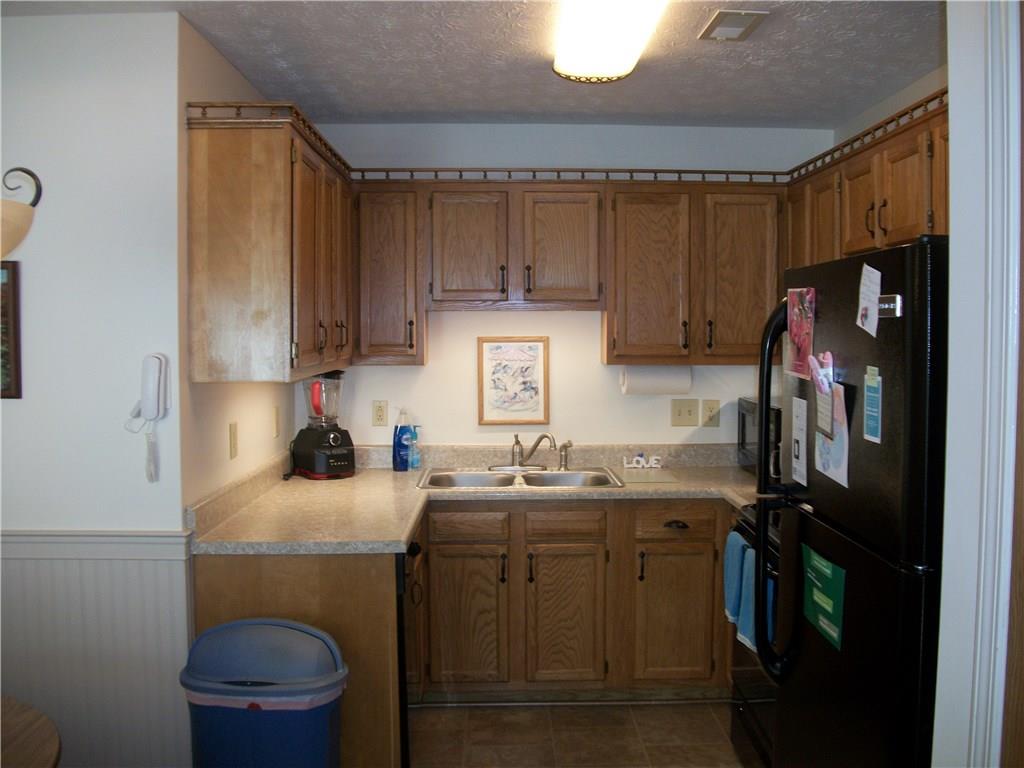 472 Ina Circle Franklin, IN 46131 - Photo 18 of 29 Gallery Image 18