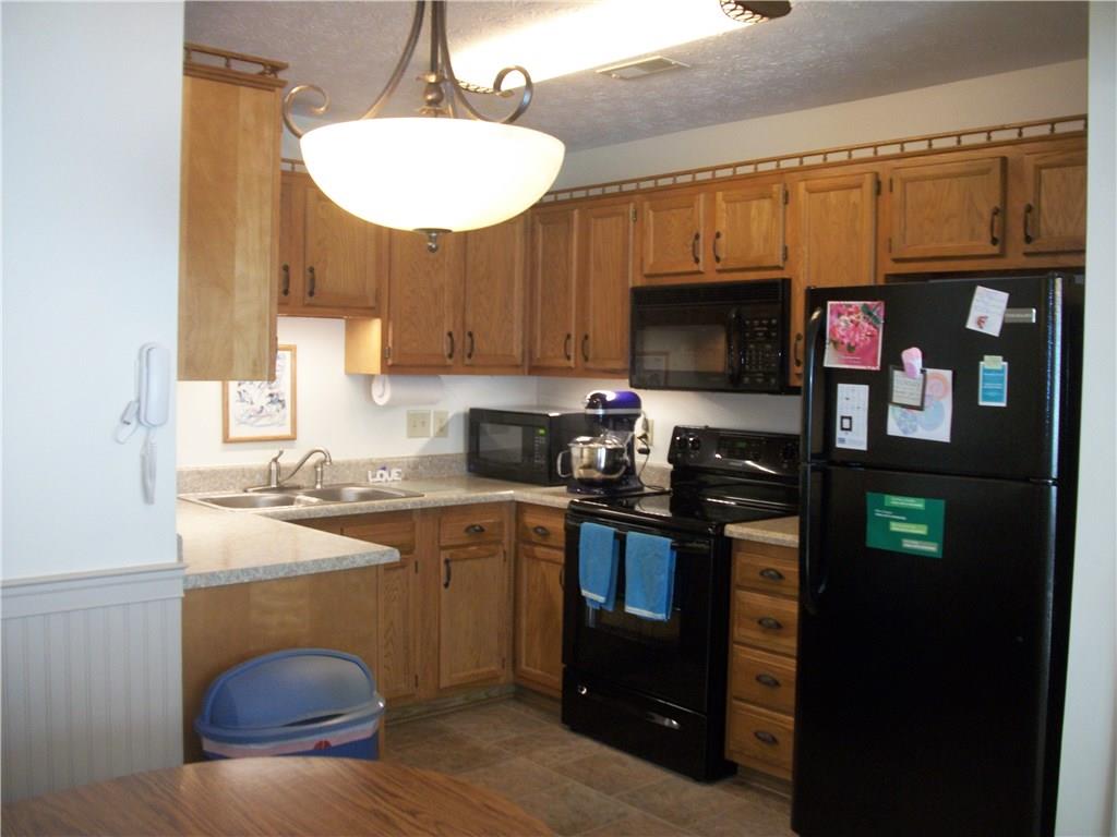 472 Ina Circle Franklin, IN 46131 - Photo 19 of 29 Gallery Image 19