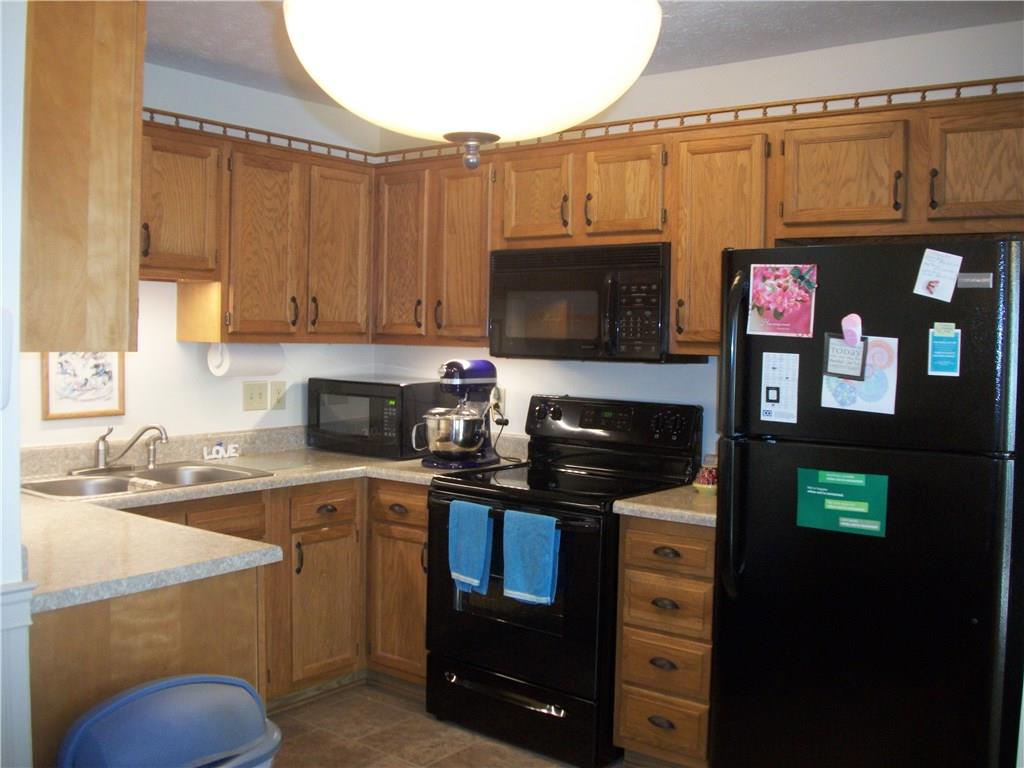 472 Ina Circle Franklin, IN 46131 - Photo 20 of 29 Gallery Image 20