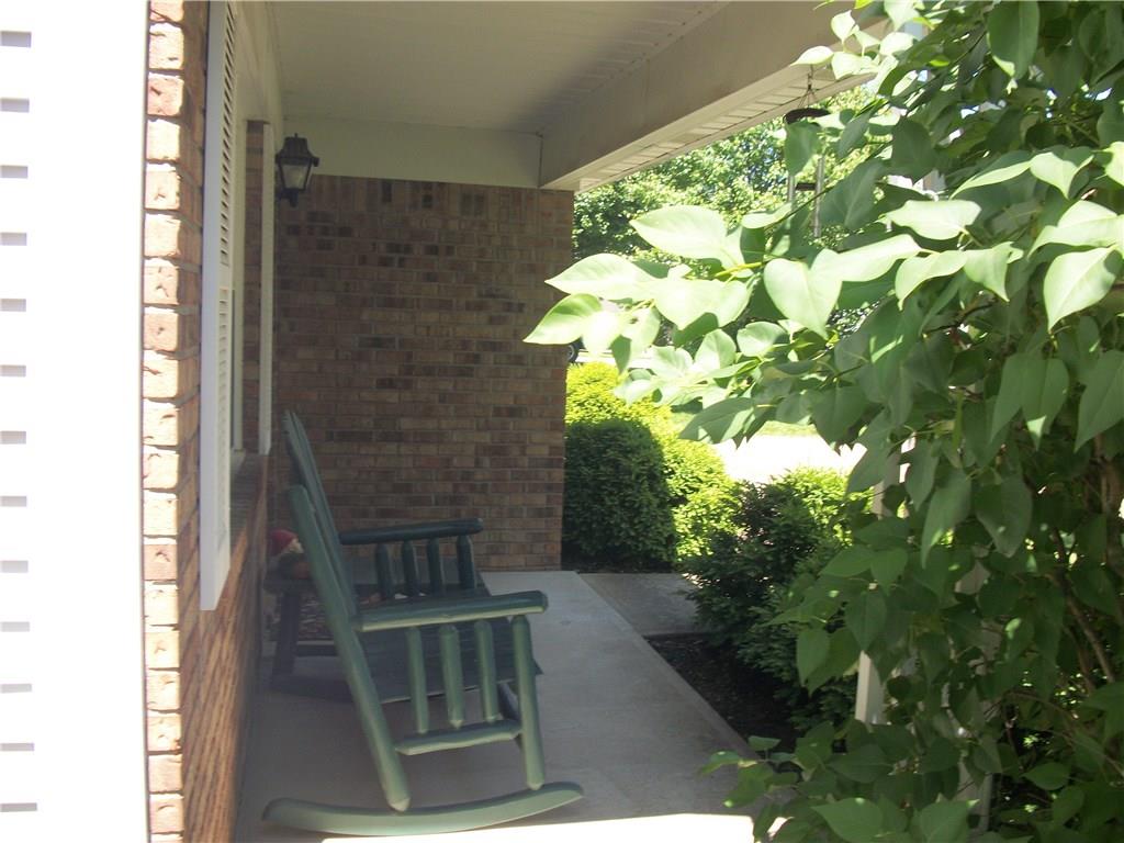 472 Ina Circle Franklin, IN 46131 - Photo 3 of 29 Gallery Image 3