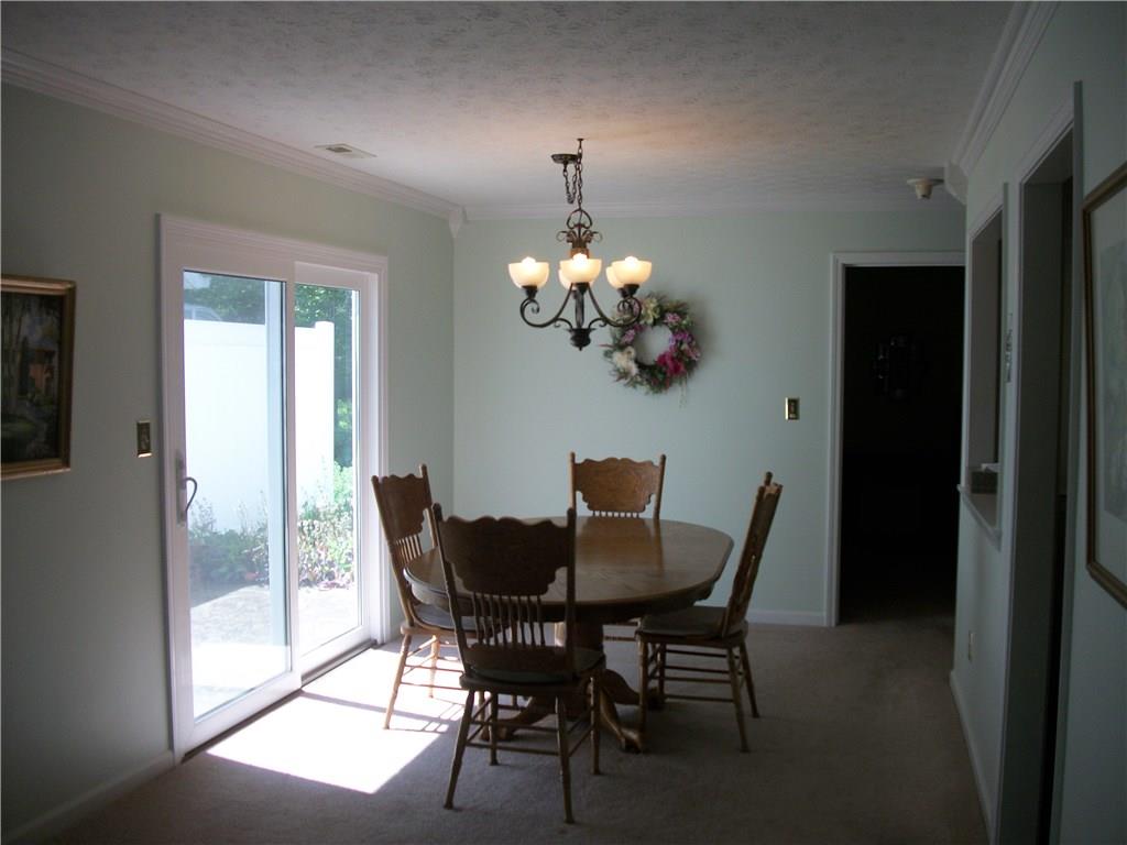 472 Ina Circle Franklin, IN 46131 - Photo 21 of 29 Gallery Image 21