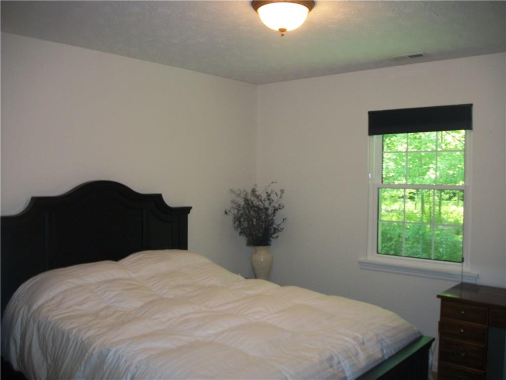 472 Ina Circle Franklin, IN 46131 - Photo 22 of 29 Gallery Image 22