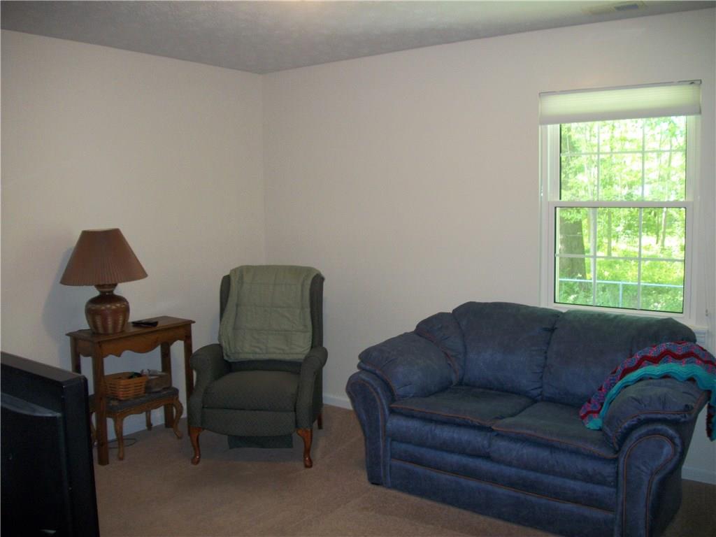 472 Ina Circle Franklin, IN 46131 - Photo 23 of 29 Gallery Image 23