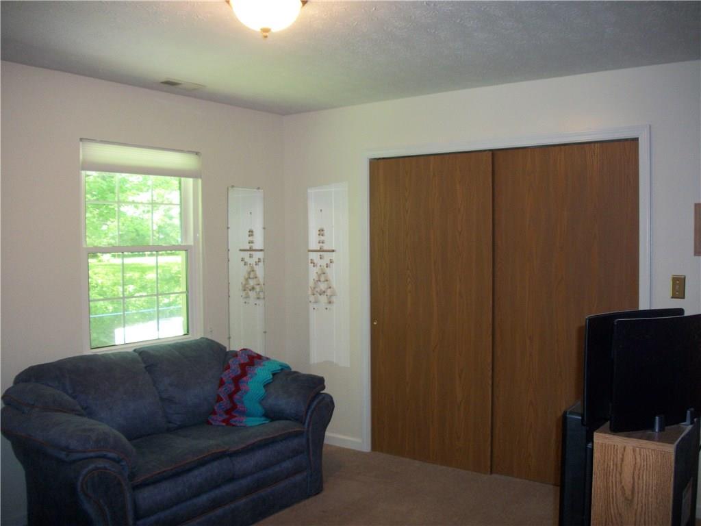 472 Ina Circle Franklin, IN 46131 - Photo 24 of 29 Gallery Image 24