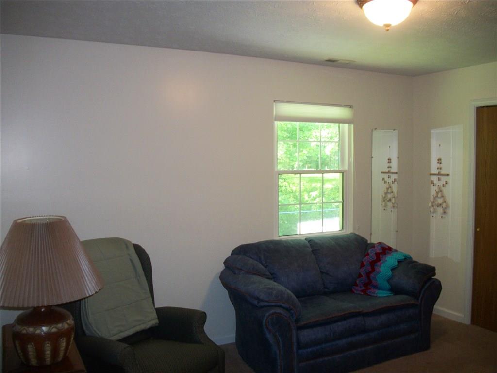 472 Ina Circle Franklin, IN 46131 - Photo 25 of 29 Gallery Image 25