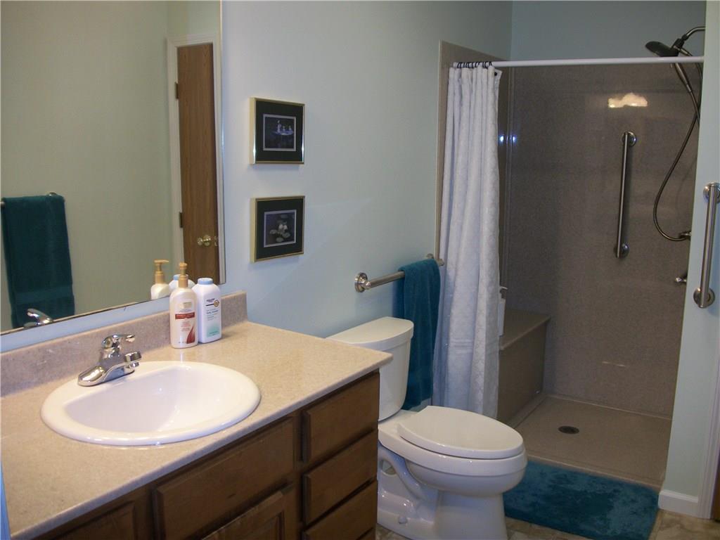 472 Ina Circle Franklin, IN 46131 - Photo 26 of 29 Gallery Image 26