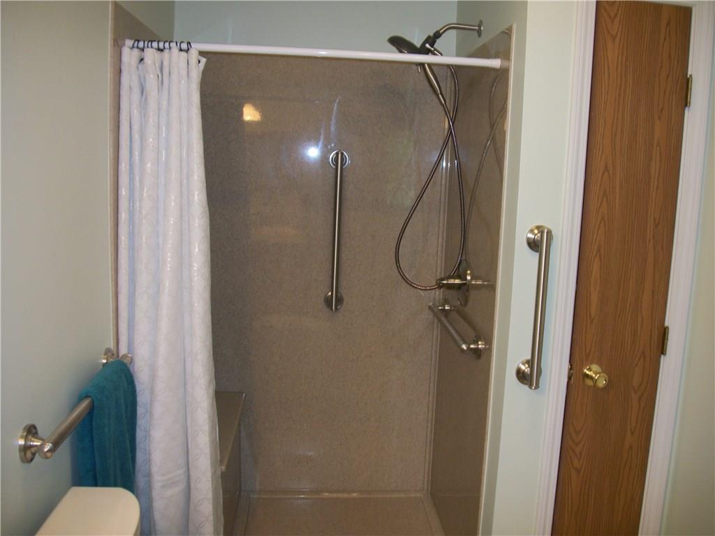 472 Ina Circle Franklin, IN 46131 - Photo 27 of 29 Gallery Image 27