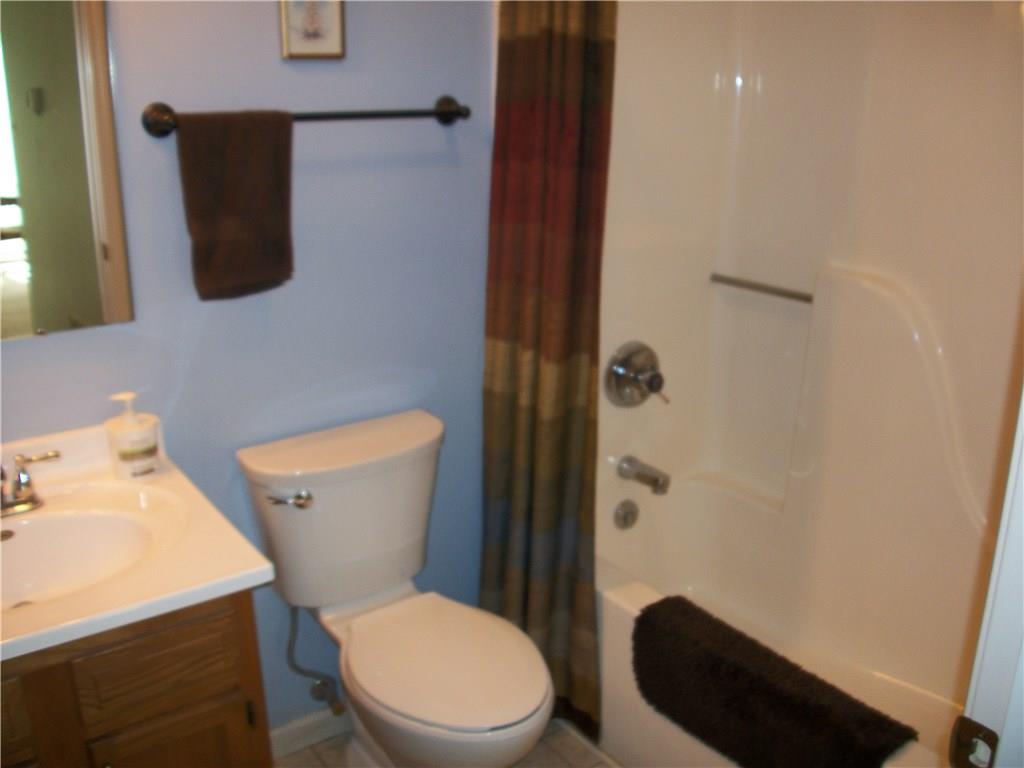 472 Ina Circle Franklin, IN 46131 - Photo 28 of 29 Gallery Image 28