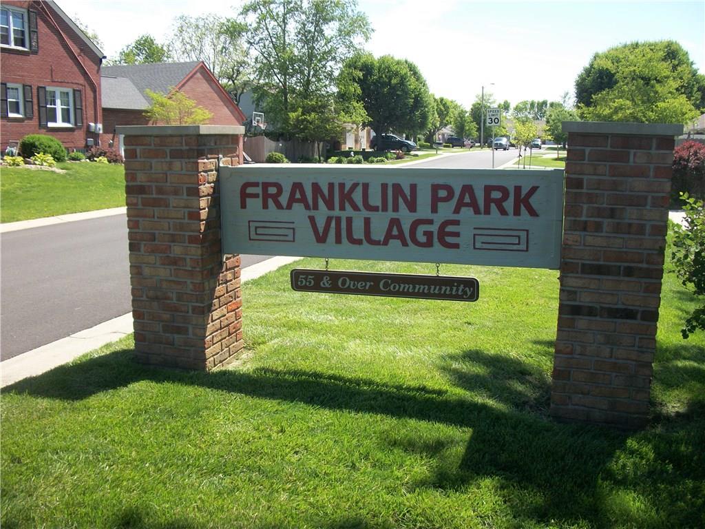 472 Ina Circle Franklin, IN 46131 - Photo 29 of 29 Gallery Image 29