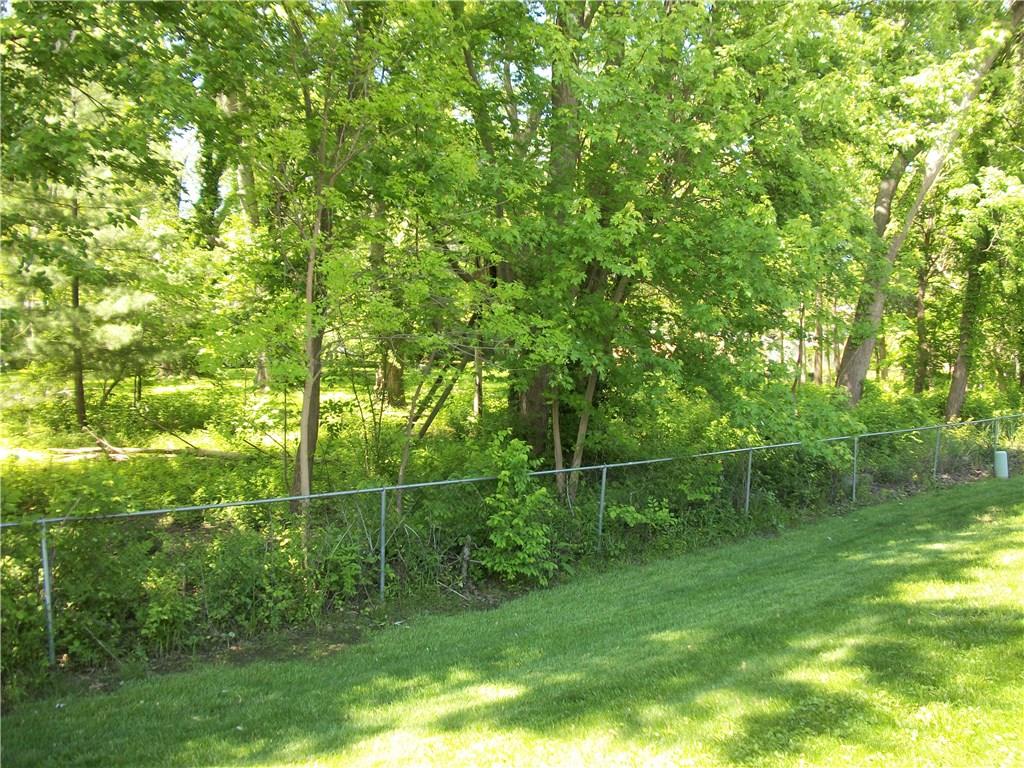 472 Ina Circle Franklin, IN 46131 - Photo 6 of 29 Gallery Image 6