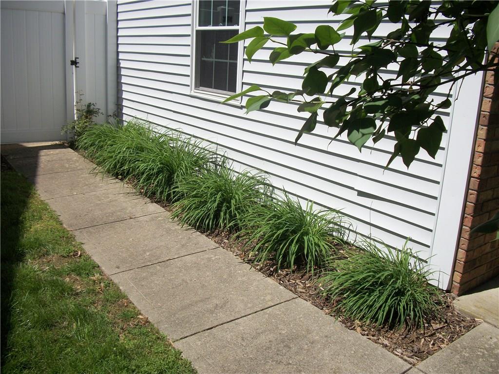 472 Ina Circle Franklin, IN 46131 - Photo 7 of 29 Gallery Image 7