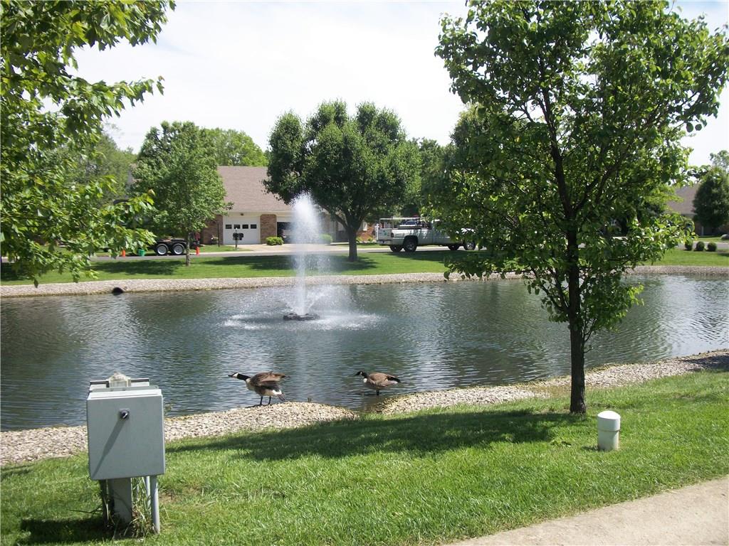 472 Ina Circle Franklin, IN 46131 - Photo 10 of 29 Gallery Image 10