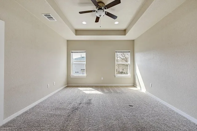 $999,000 | 3303 Elija Street, Austin, TX 78745