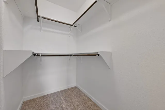 $999,000 | 3303 Elija Street, Austin, TX 78745