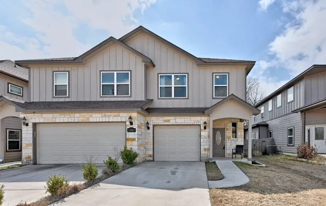 $999,000 | 3303 Elija Street, Austin, TX 78745
