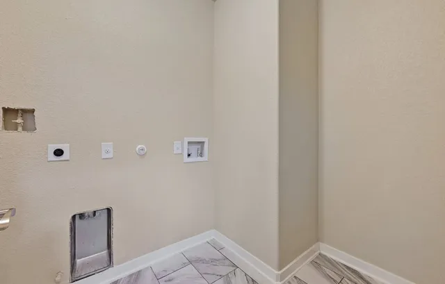 $999,000 | 3303 Elija Street, Austin, TX 78745