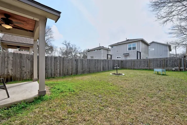 $999,000 | 3303 Elija Street, Austin, TX 78745