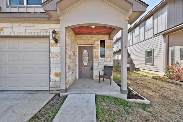 $999,000 | 3303 Elija Street, Austin, TX 78745