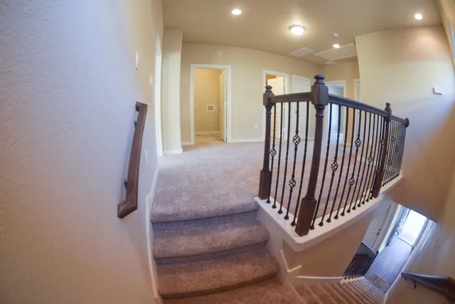 $999,000 | 3303 Elija Street, Austin, TX 78745