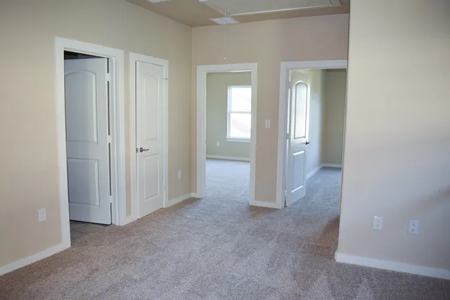 $999,000 | 3303 Elija Street, Austin, TX 78745