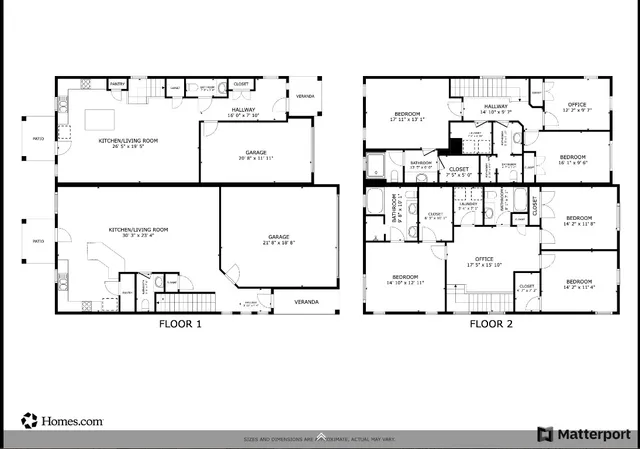 $999,000 | 3303 Elija Street, Austin, TX 78745