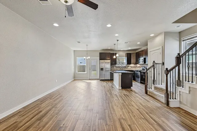 $999,000 | 3303 Elija Street, Austin, TX 78745