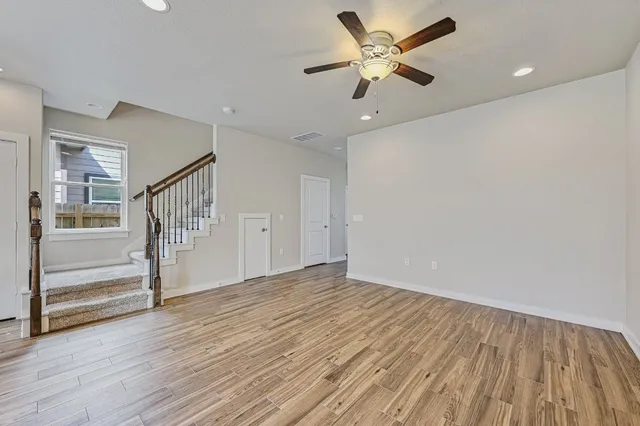 $999,000 | 3303 Elija Street, Austin, TX 78745