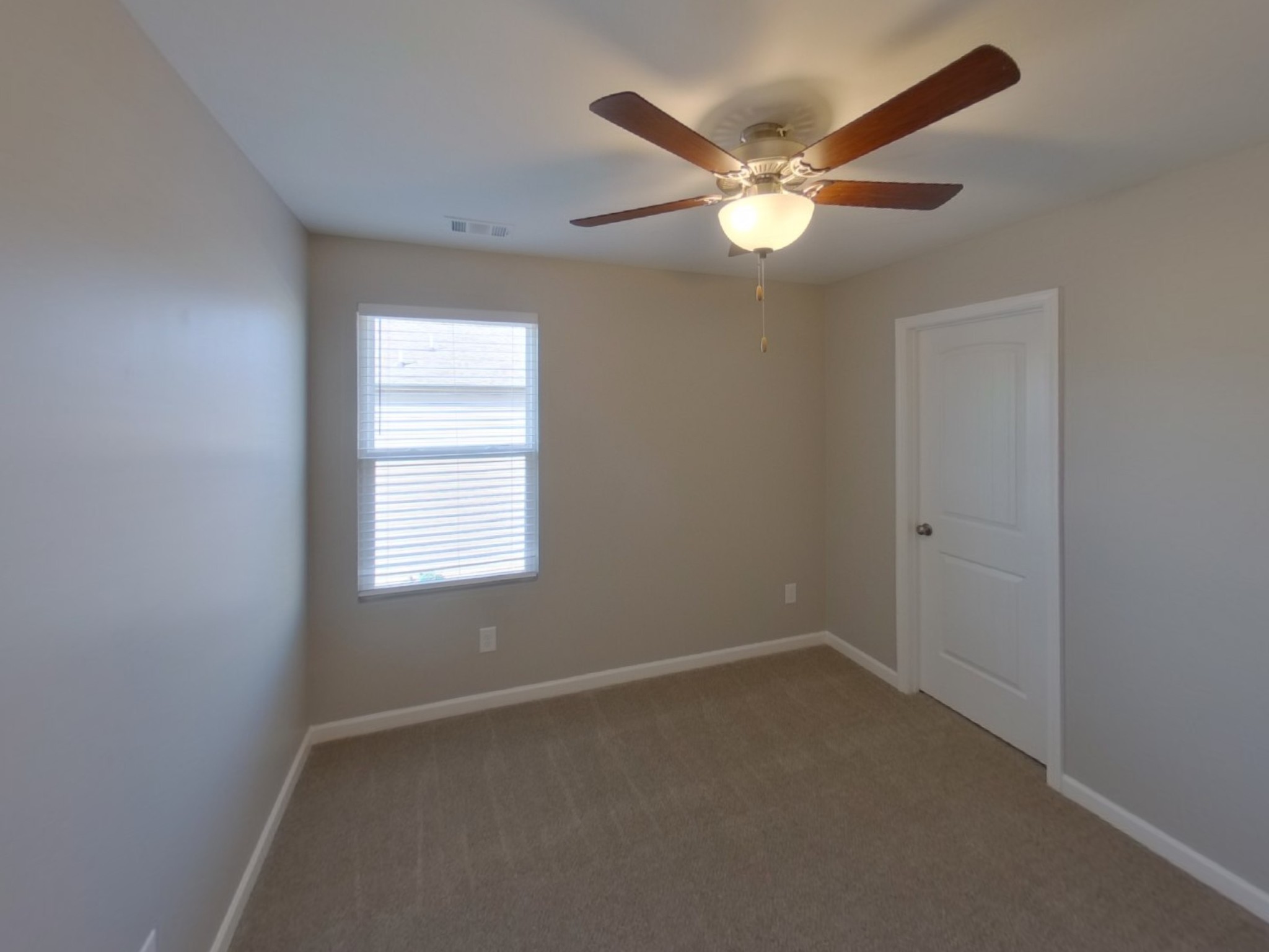 314 Disley Way Murfreesboro, TN 37128 - Photo 11 of 15