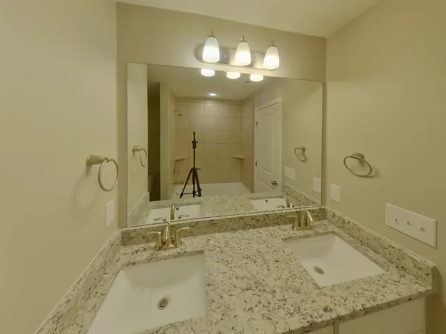 $2,099 | 314 Disley Way, Murfreesboro, TN 37128