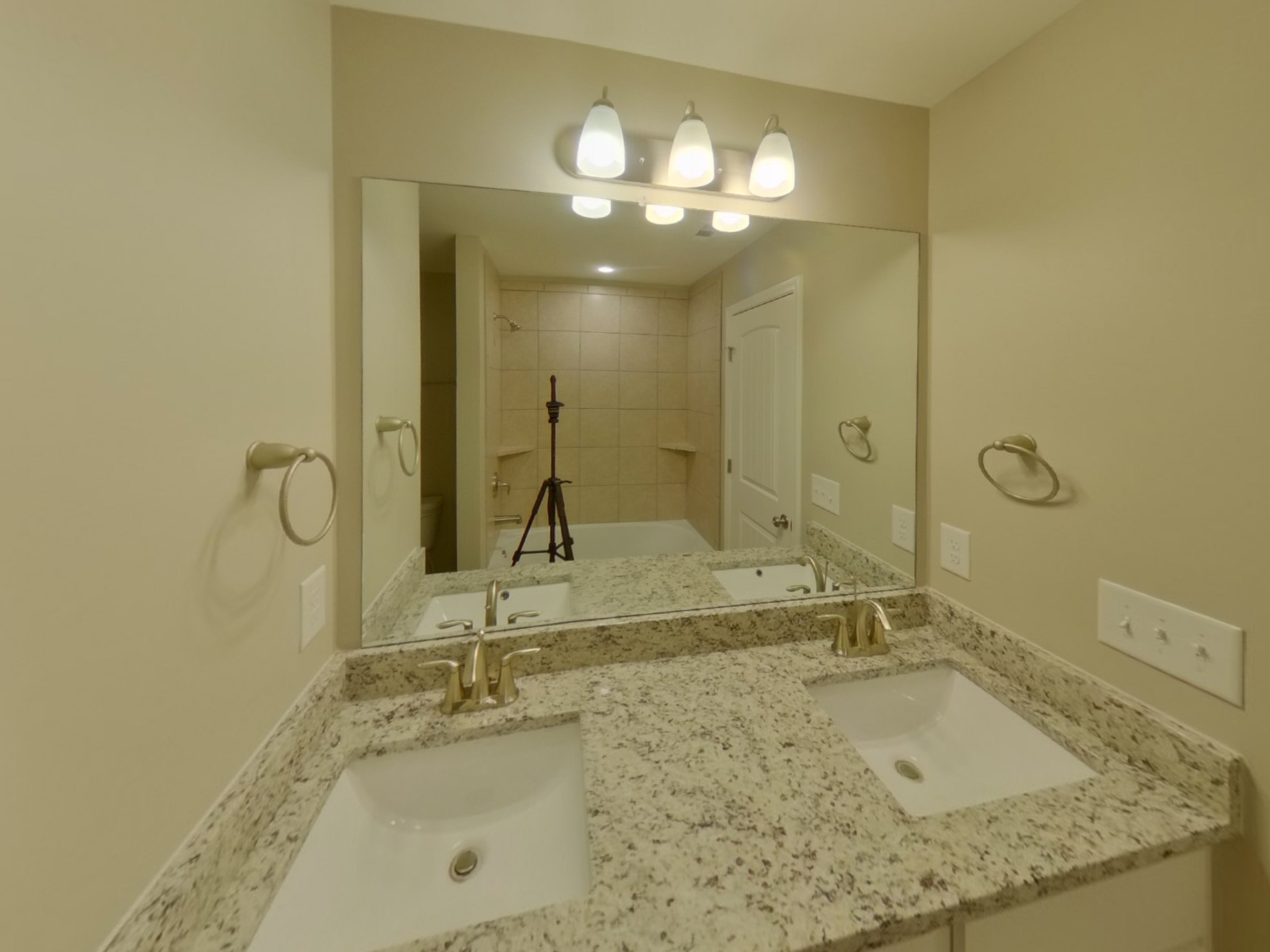 314 Disley Way Murfreesboro, TN 37128 - Photo 12 of 15