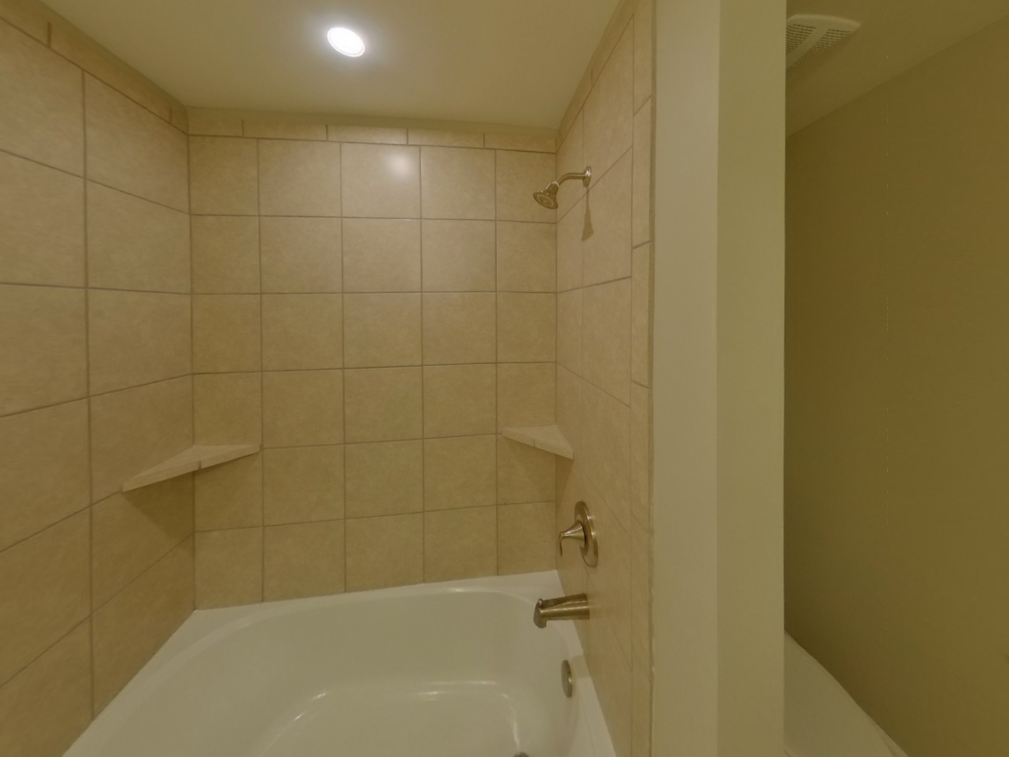 314 Disley Way Murfreesboro, TN 37128 - Photo 13 of 15
