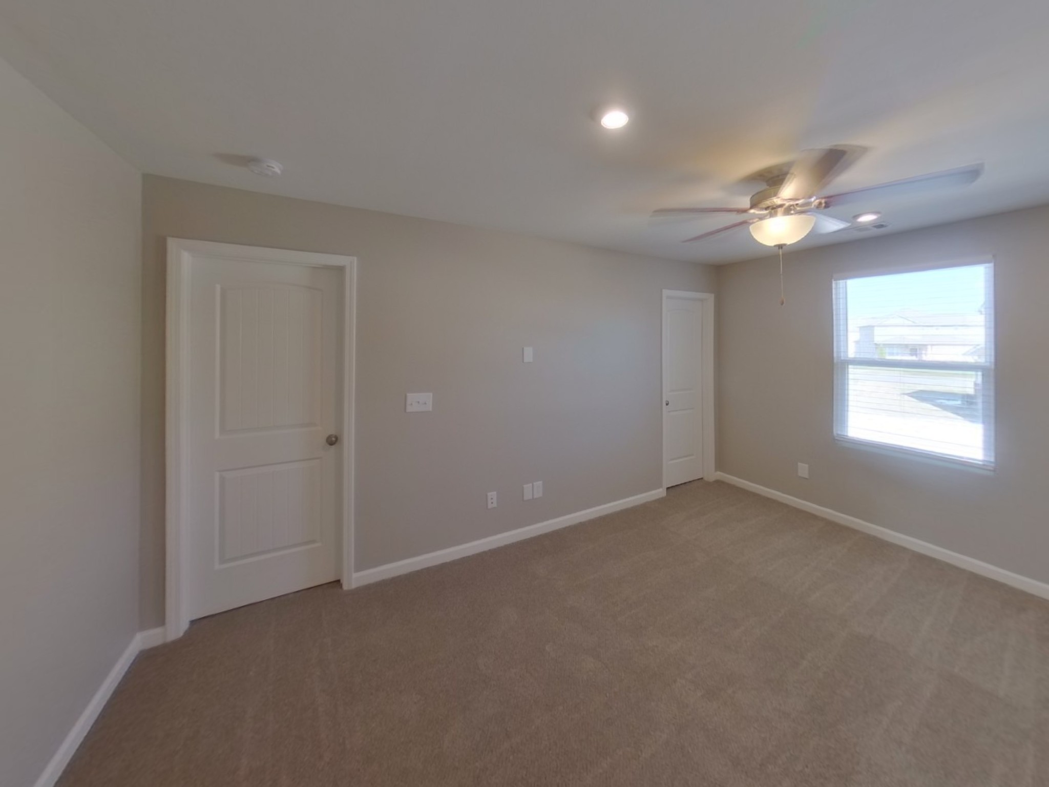 314 Disley Way Murfreesboro, TN 37128 - Photo 14 of 15