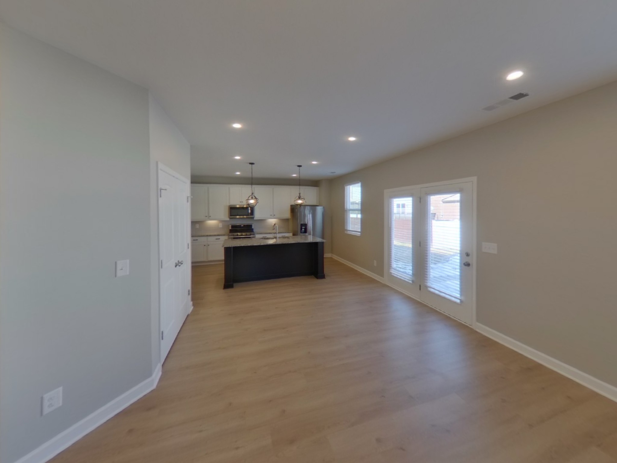 314 Disley Way Murfreesboro, TN 37128 - Photo 3 of 15