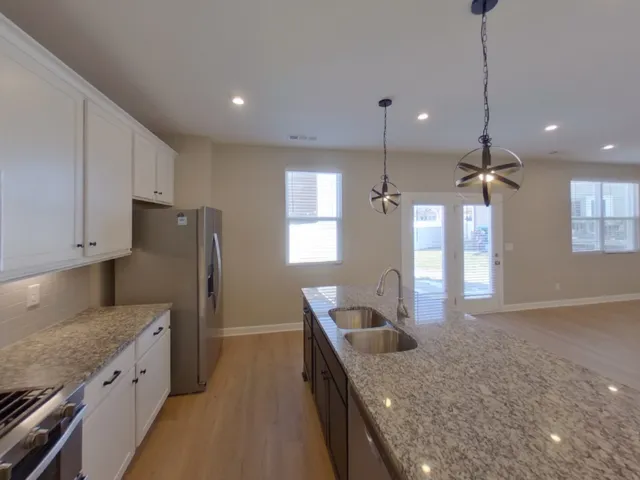 $2,099 | 314 Disley Way, Murfreesboro, TN 37128