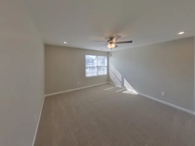 $2,099 | 314 Disley Way, Murfreesboro, TN 37128