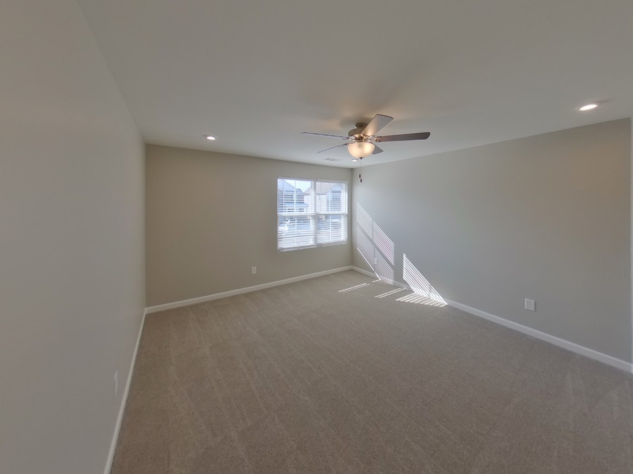 314 Disley Way Murfreesboro, TN 37128 - Photo 6 of 15