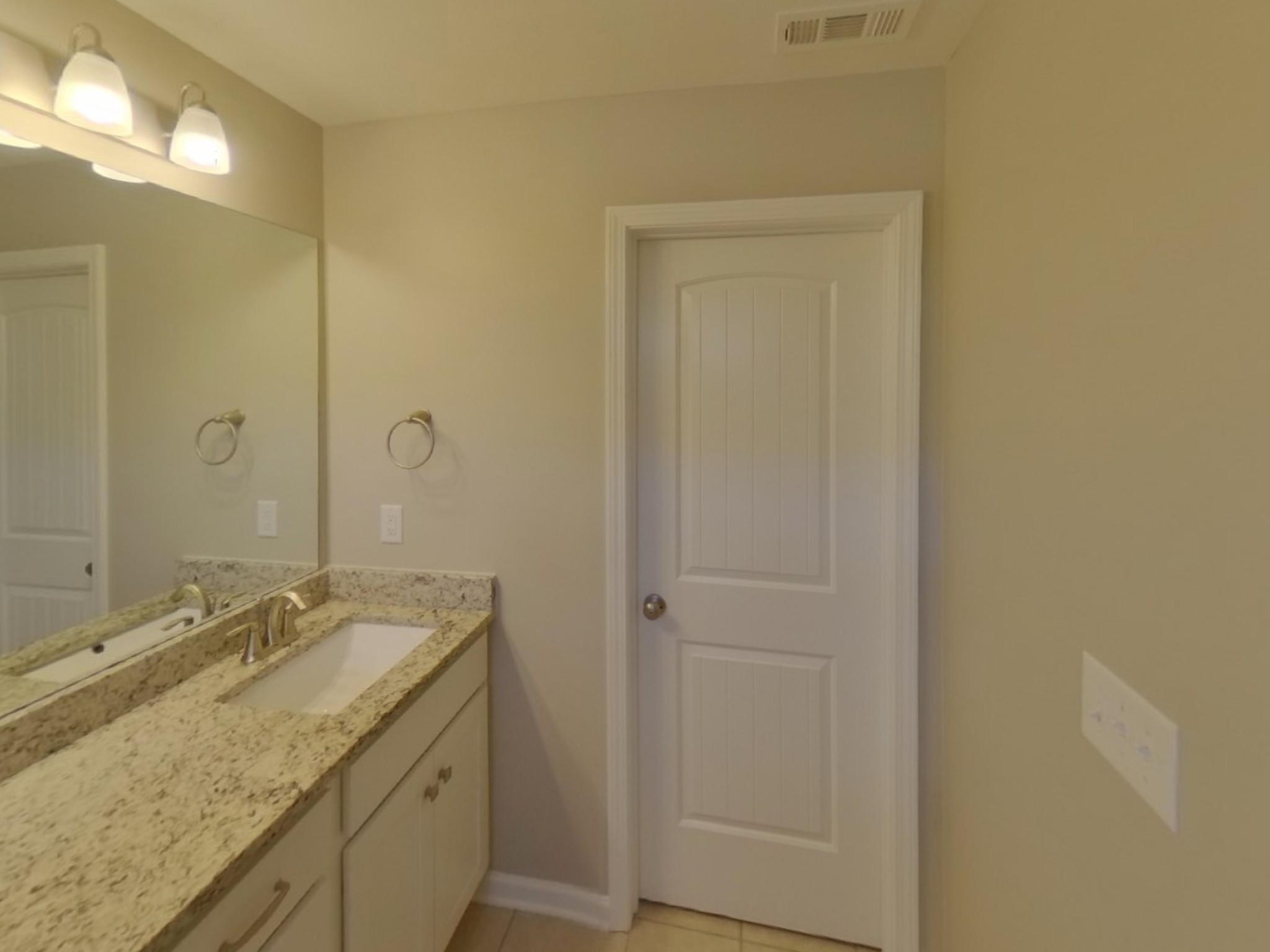 314 Disley Way Murfreesboro, TN 37128 - Photo 7 of 15