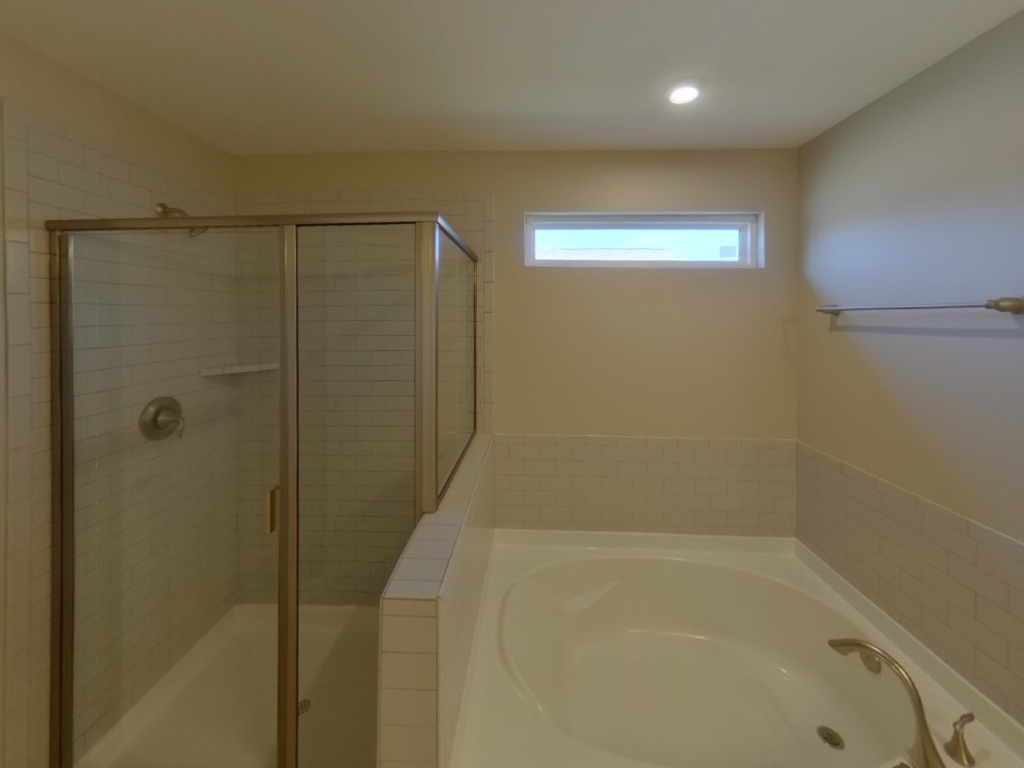 314 Disley Way Murfreesboro, TN 37128 - Photo 8 of 15