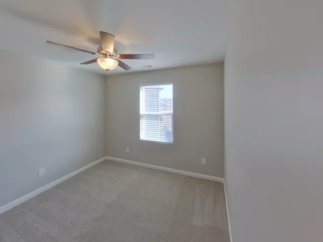 $2,099 | 314 Disley Way, Murfreesboro, TN 37128